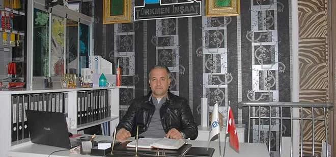 Türkmen İnşaat Üretimine 2 Yenilik Daha Ekledi