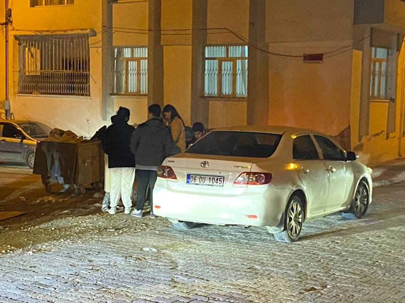 Adıyaman
