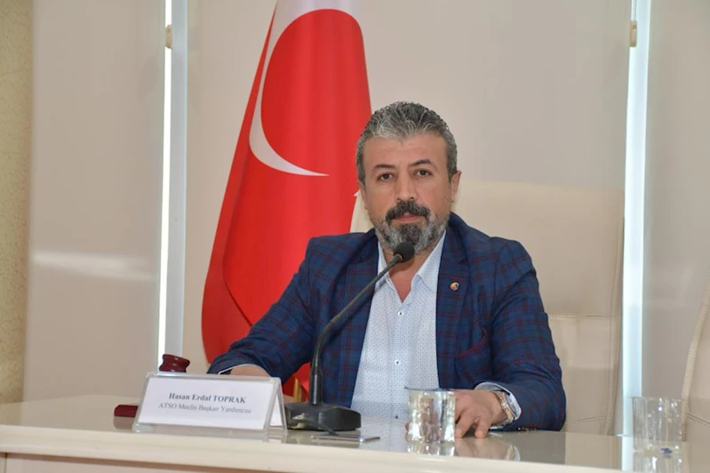Adıyaman