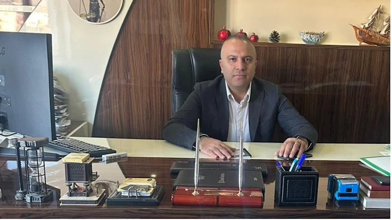 Avukat Kalaağası