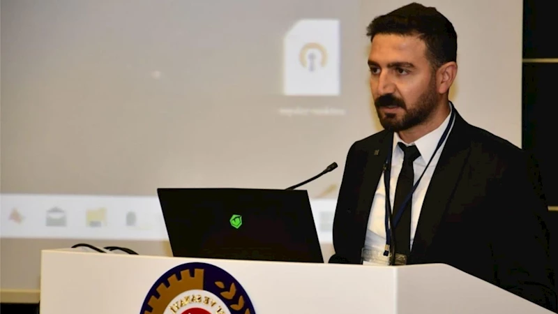 Tuncay Kaya: İnşaat Mühendisleri günah keçisi seçildi süreç cadı avına döndü 