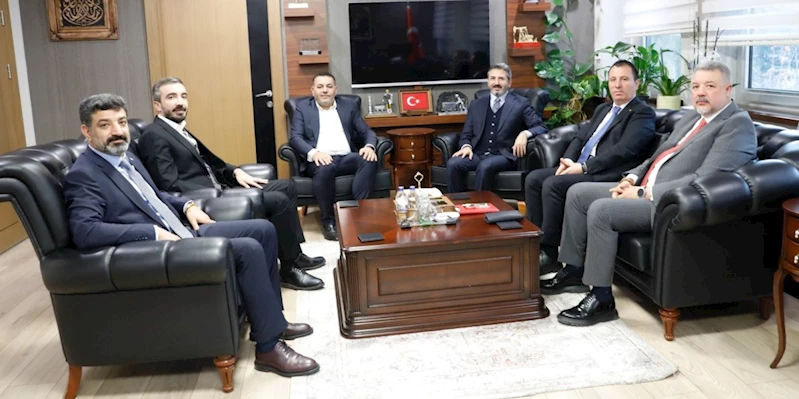 Torunoğlu
