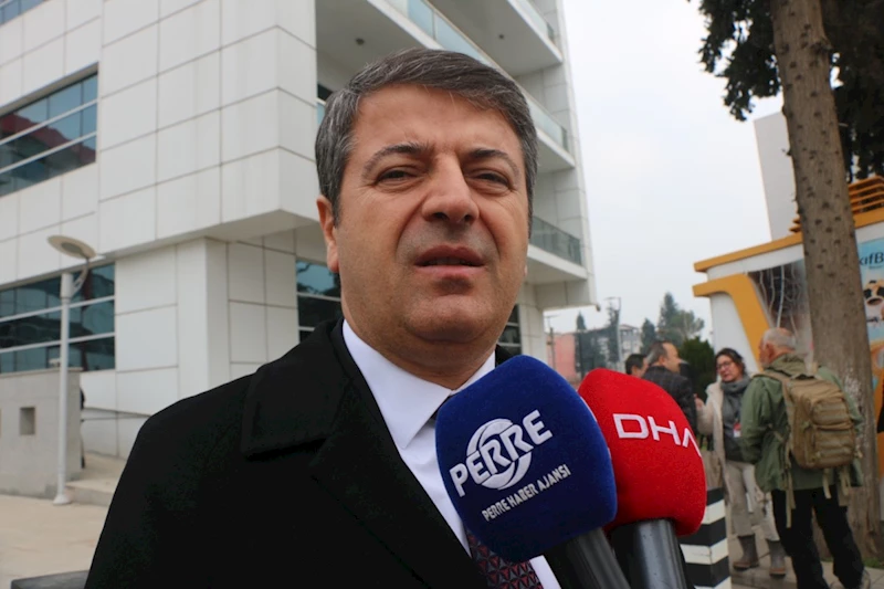 CHP