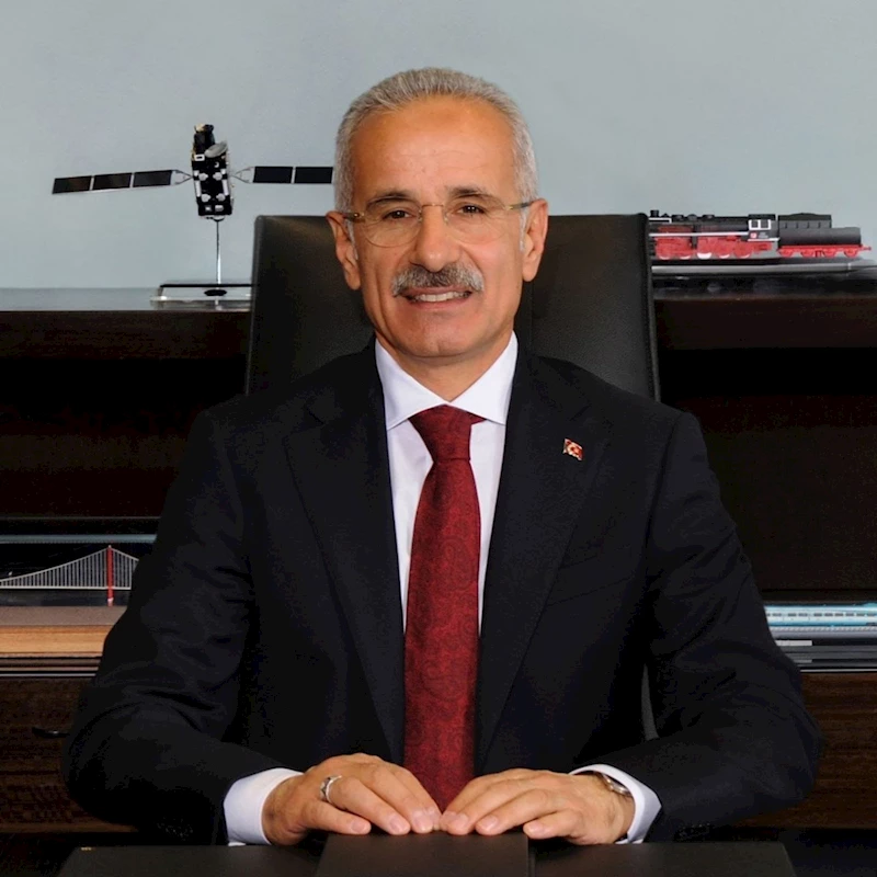 Instagram açılıyor 