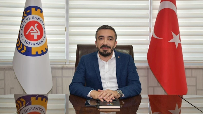 Torunoğlu: Depremin yaralarını sarıncaya kadar mücbir sebep uzatılmalı