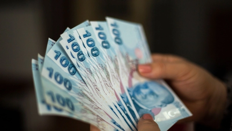 Banka hesaplarınızı kontrol edin: Evde Bakım Yardımı ödemeleri yatırıldı 