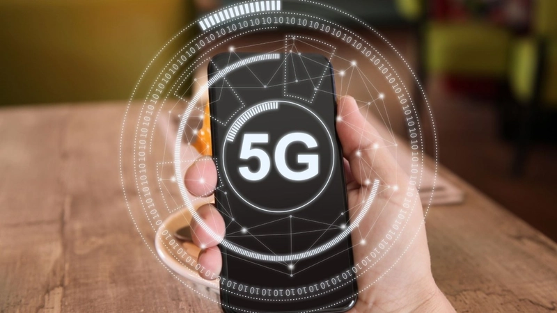 Adıyaman’da on binlerce kullanıcı cep telefonunu yenilemek zorunda kalacak 