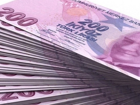 Memurların fazla mesai ücreti yüzde 29,3 artacak 