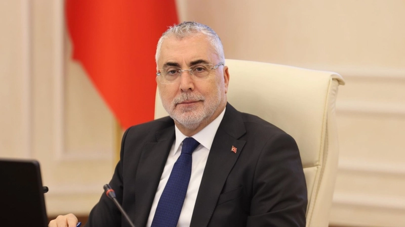 Şehit ve gazi çocuklarına eğitim yardımı ödemeleri bugün başlıyor  