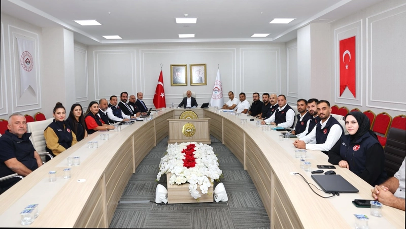 Adıyaman