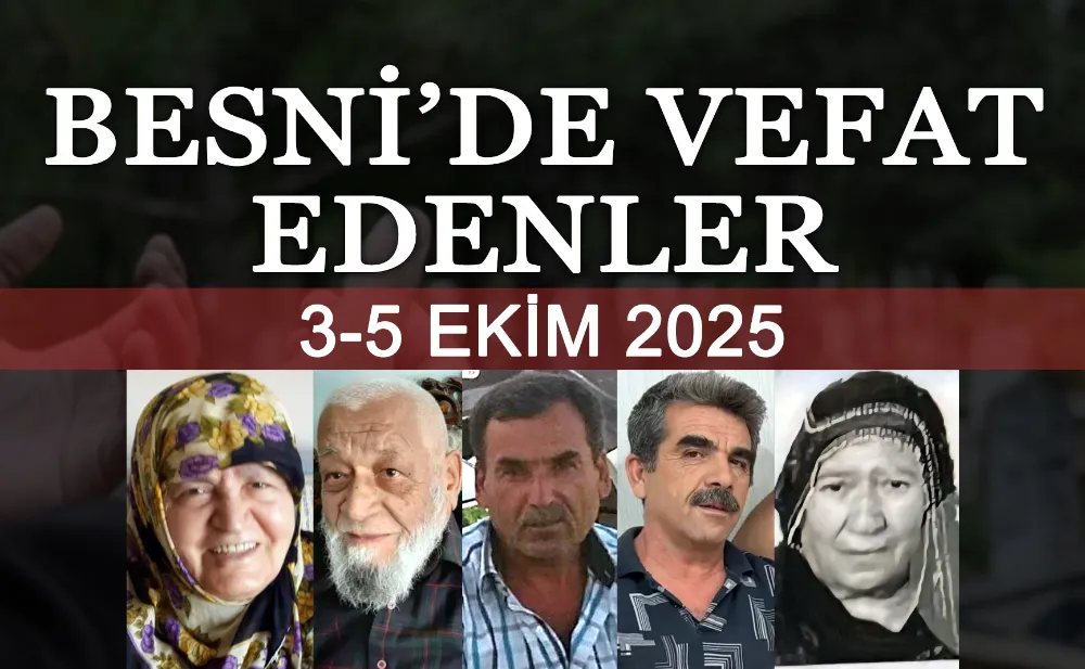 Besni