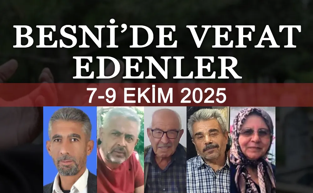 Besni
