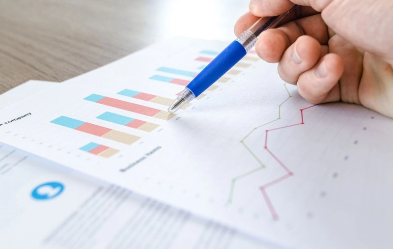 Medya performansı ve hitabet açısından en beğenilen muhalefet milletvekilleri açıklandı 