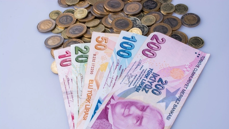 2026’da dar gelirli ailelere ‘vatandaşlık maaşı’ başlıyor: Öncelik pilot illerde 