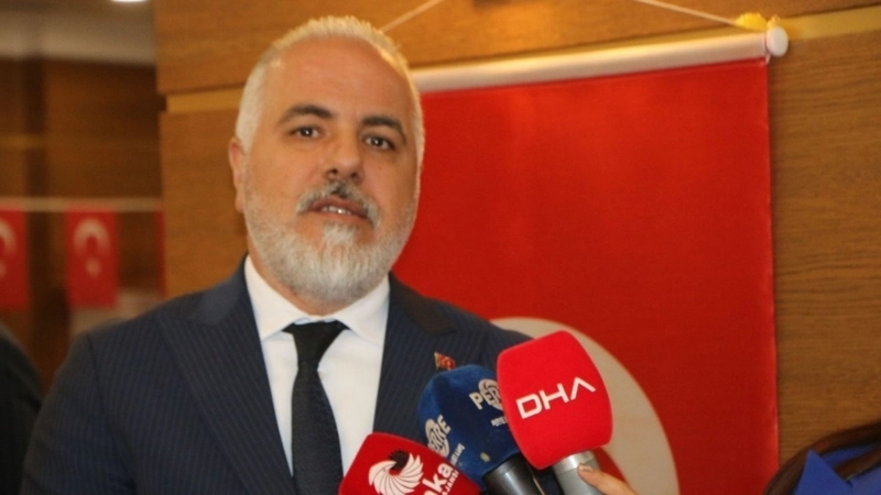 Deprem bölgesinde sessiz ekonomik çöküş: Adıyaman borçla değil umutla anılmak istiyor 