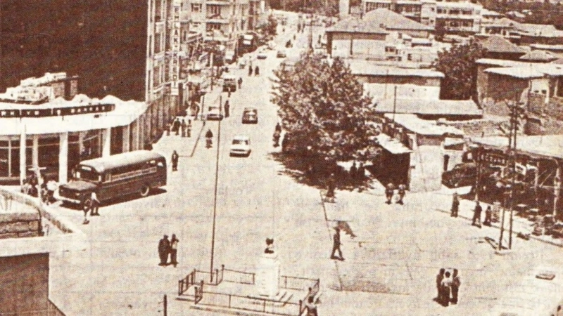 Adıyaman Belediyesi, Adıyaman’ın il oluşunun 71. yıl etkinlik programını açıkladı 