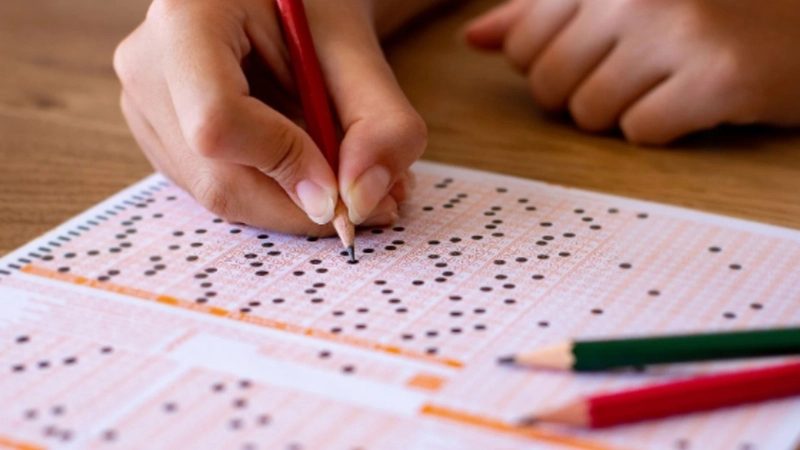 2026 LGS sınav tarihi açıklandı 