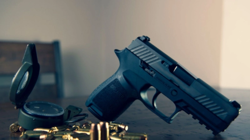 Çekmeköy’de narkotik operasyonu çatışmaya dönüştü: 1 polis ağır yaralı, 1 şüpheli ölü 