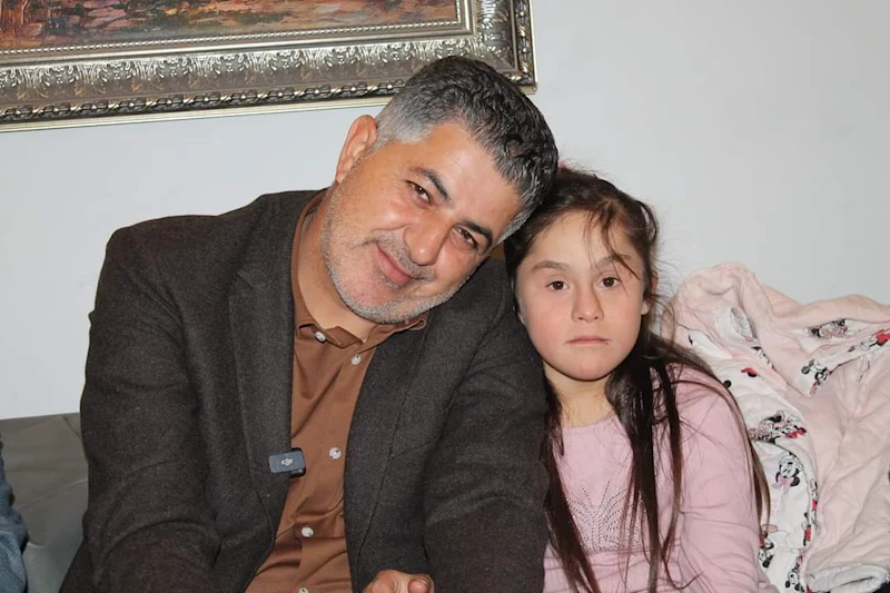 Milletvekili Şan
