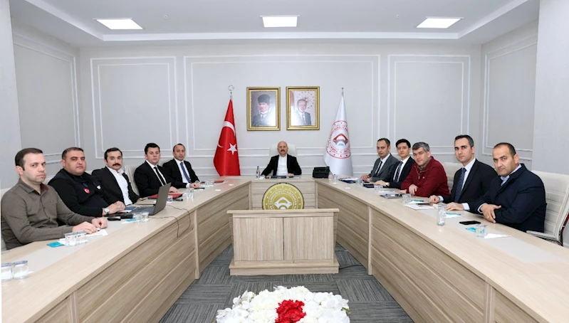 Adıyaman