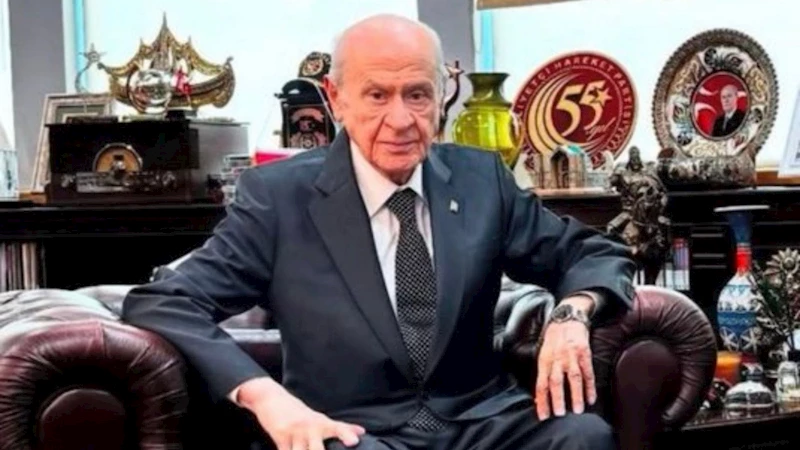 İletişim Başkanlığı