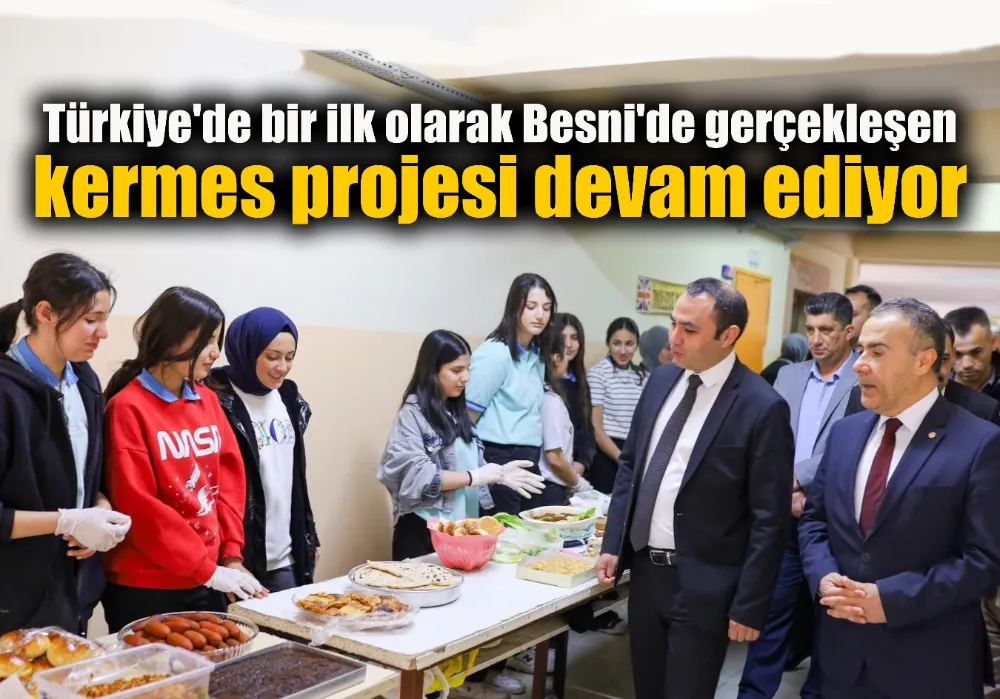 Türkiye