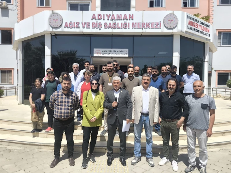 Tokur: 