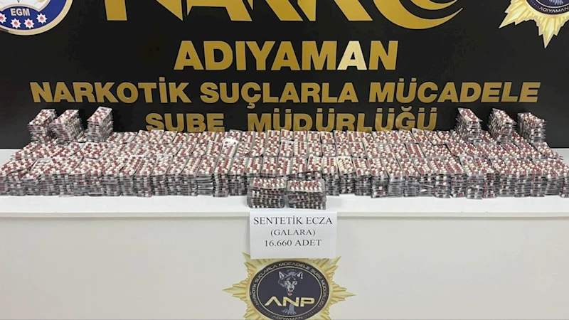 Adıyaman