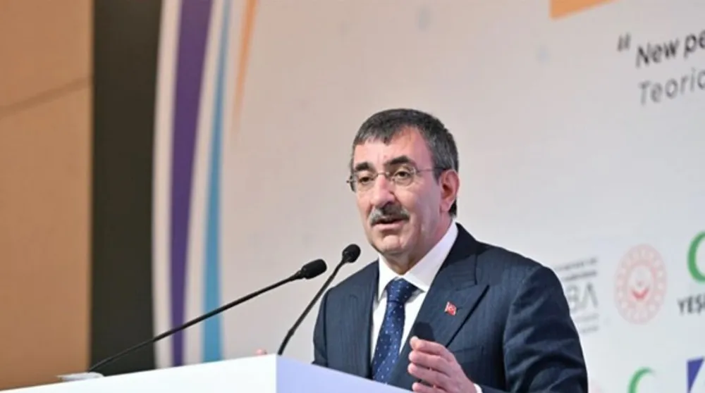 Sanal Kumar Bağımlılığına Karşı Yeni Eylem Planı Açıklandı