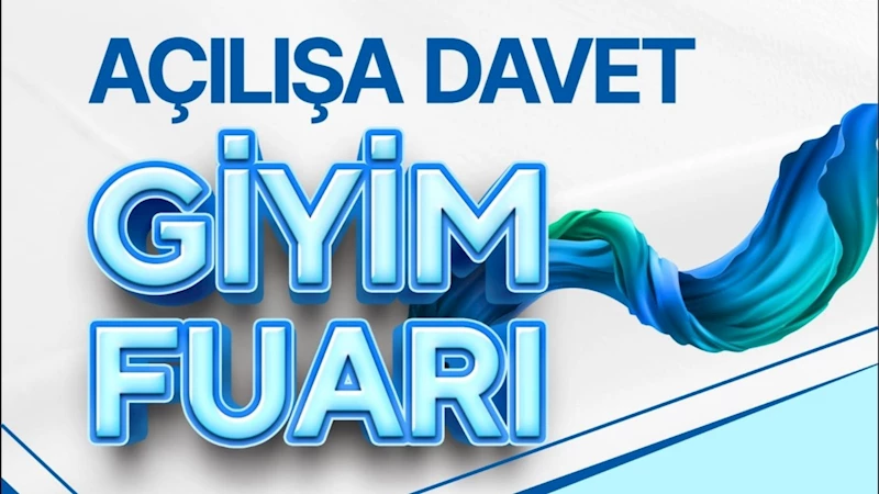 Kahta Belediye Başkanı Mehmet Can Hallaç: ‘Yerli esnafa hep birlikte destek olalım’ 