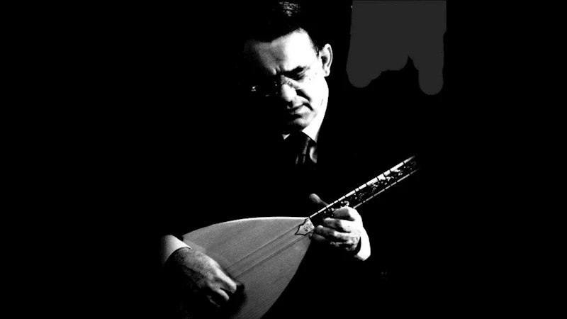 Türk Halk Müziği