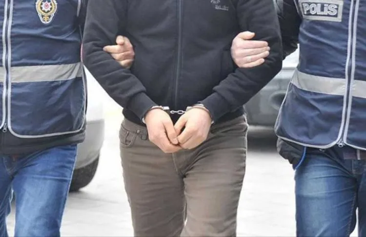Gaziantep Merkezli Siber Dolandırıcılık Operasyonu: 6 Gözaltı, 4 Tutuklama