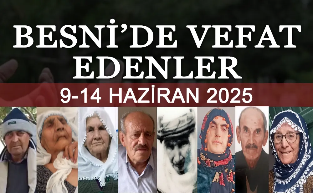 Besni