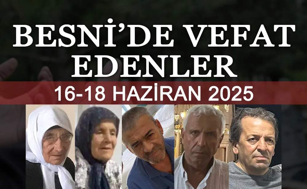 Besni