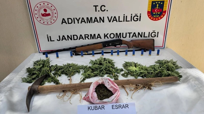 Adıyaman