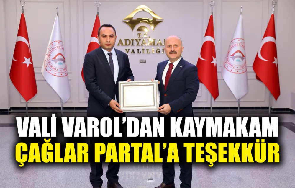 Vali Varol