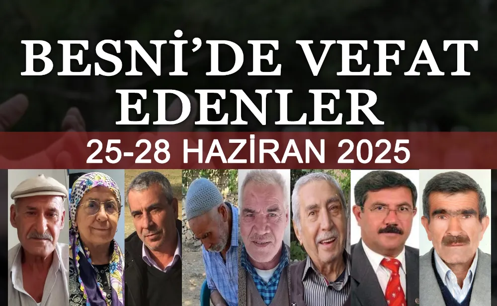 Besni