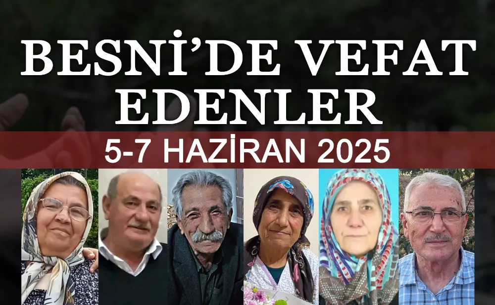 Besni