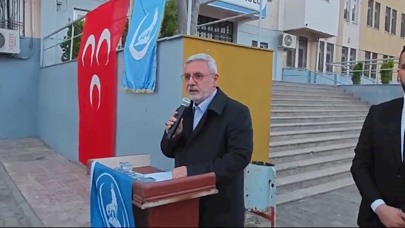 Mehmet Metiner: 