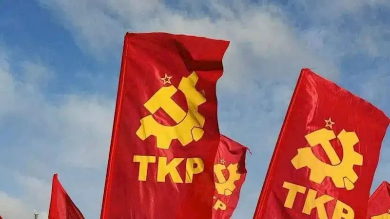 TKP