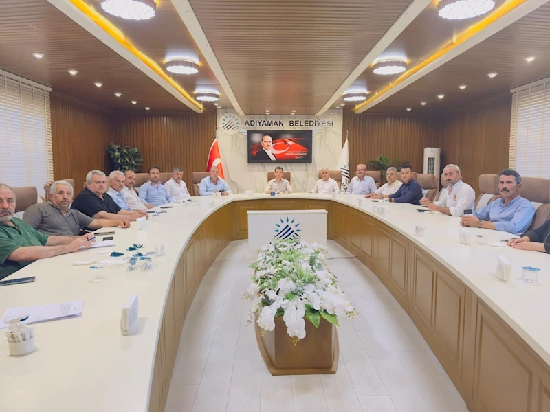 Adıyaman