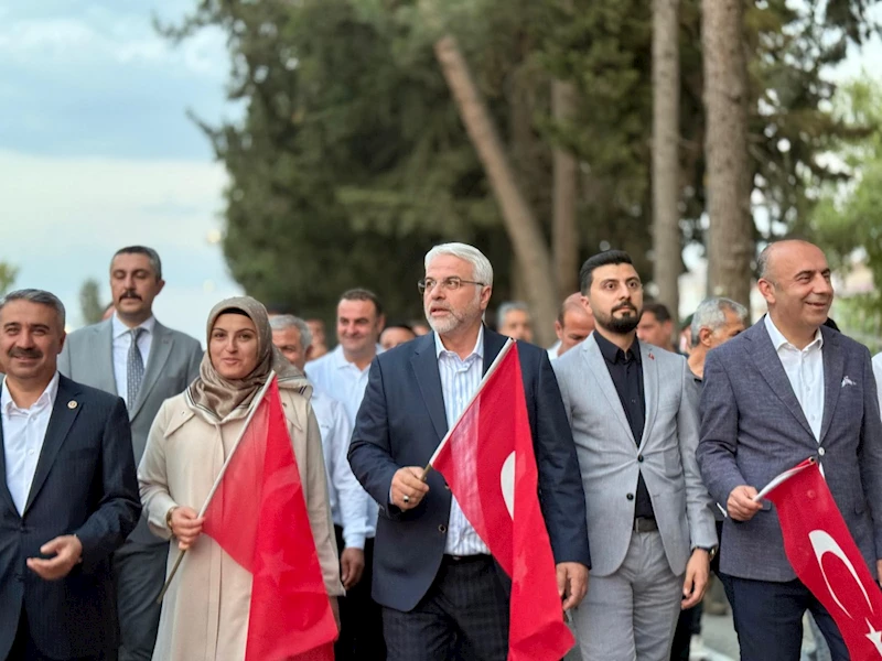 Adıyaman