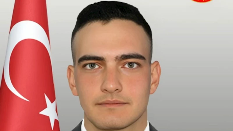 Şırnak