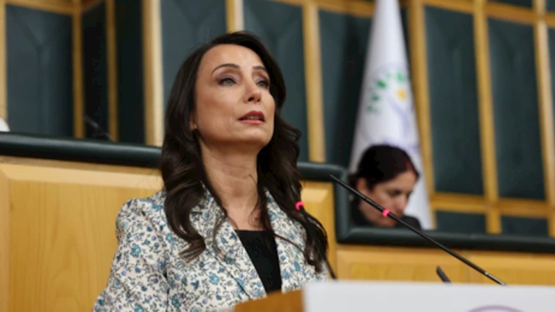 Hatimoğulları: 