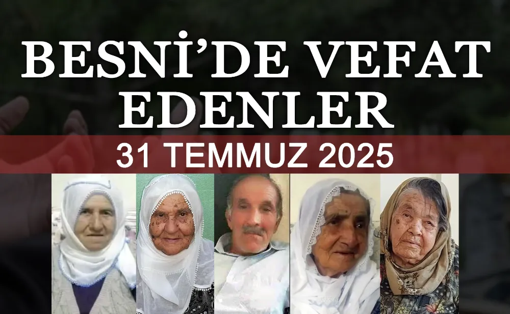 Besni