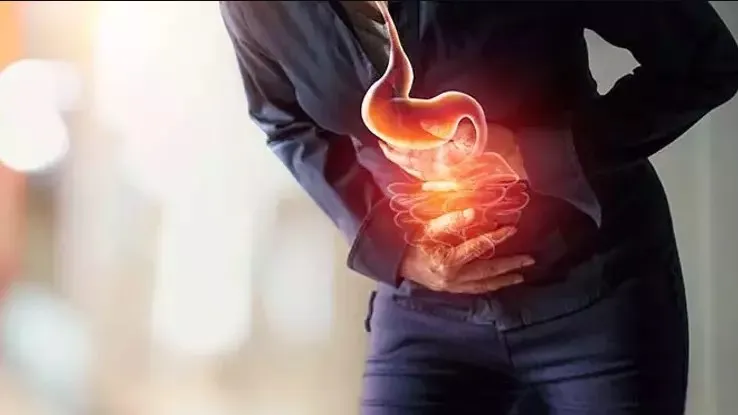 Genel Cerrahi Uzmanı Dr. Resul Kuzu’dan Kolon Kanseri Uyarısı: ‘Erken Teşhis Hayat Kurtarır’ 