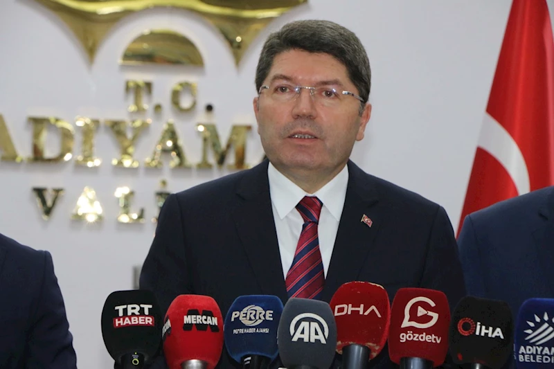Balıkesir depreminde yıkılan binayla ilgili 2 kişi gözaltına alındı 