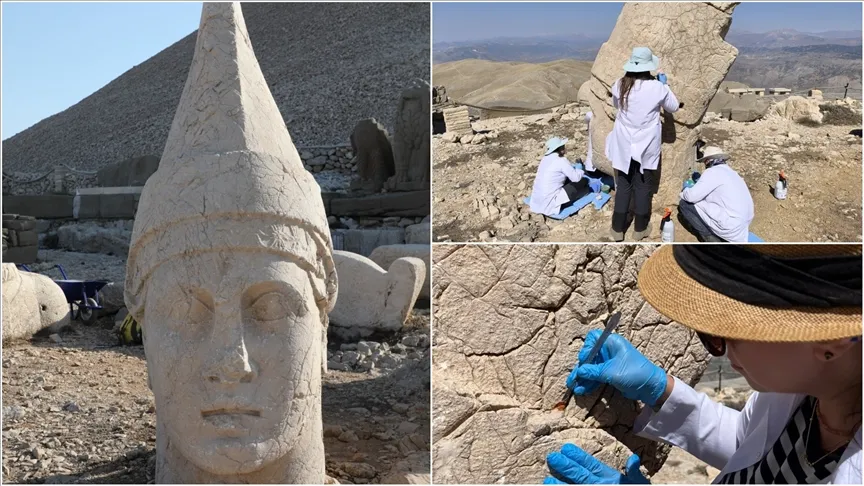 Nemrut