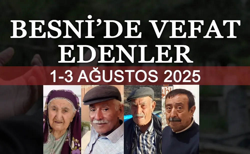 Besni