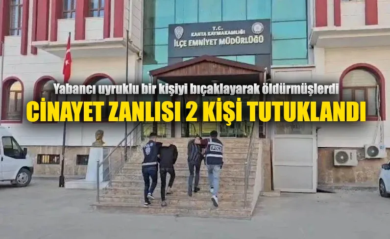 Adıyaman